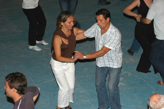 min 2005 08 27 Alfortville 334
